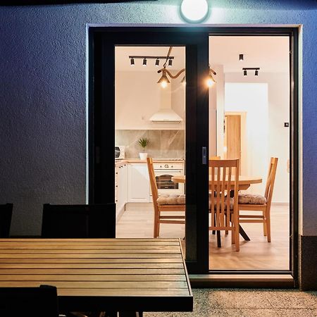 Zen Apartment Trogir Kültér fotó