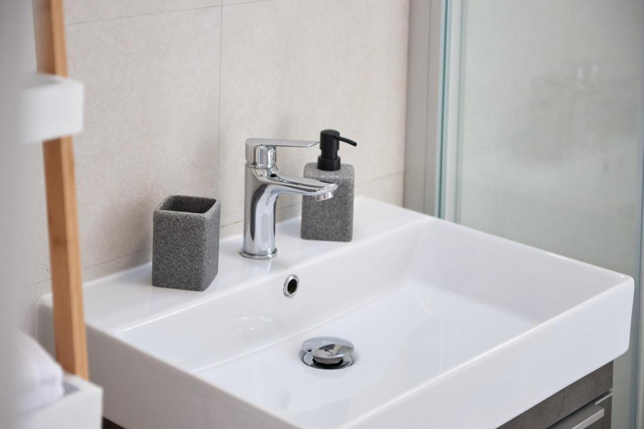 Zen Apartment Trogir Kültér fotó